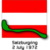 salzburgring_2_7_72