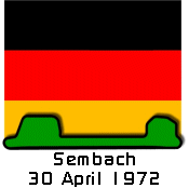 sembach_30_4