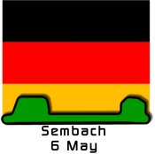 sembach_6_5_73