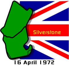 silverstone