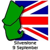 silverstone_9_9_73