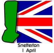 snetterton_1_4_73