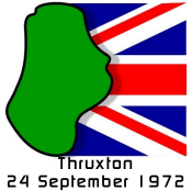 thruxton_24_9_72
