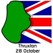 thruxton_28_10_73