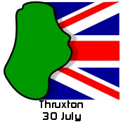 thruxton_30_7_72
