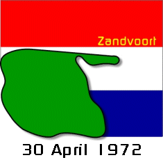 zandvoort