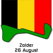 zolder_26_8_73