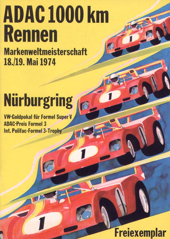74-nuerburgring-fiasport