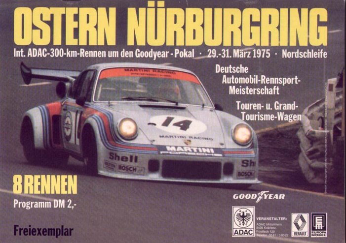 75-nuerburgring-drm
