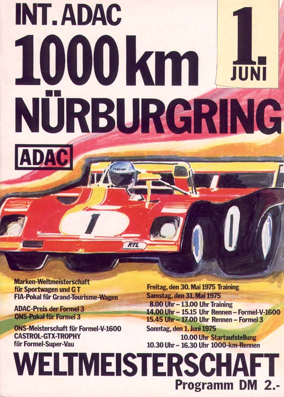 75-nuerburgring-fiasport