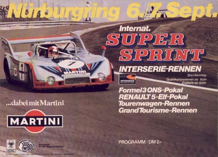 75-nuerburgring-supersprint