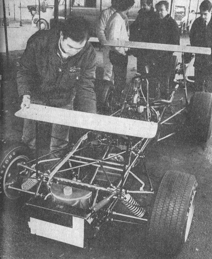 BrabhamBT21Xa