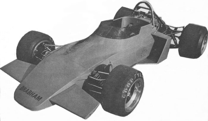 BrabhamBT38a