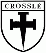 Crossle