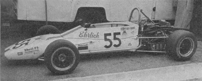 Ehrlich72a