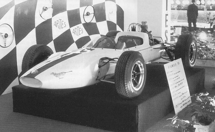 F3Guepardo_1966