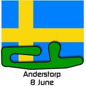 andestorp_8_6_75