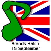brands-hatch_15_9_74