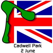 cadwell-park_2_6_74