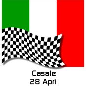 casale_28_4_74