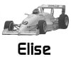 elise