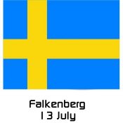 falkenberg_13_7_75