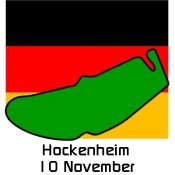 hockenheim_10_11_74
