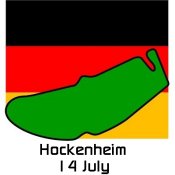 hockenheim_14_7_74