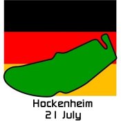 hockenheim_21_7_74