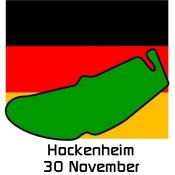 hockenheim_30_11_75