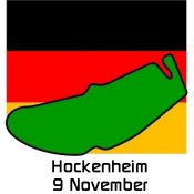 hockenheim_9_11_75