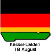 kassel-calden_18_8_74