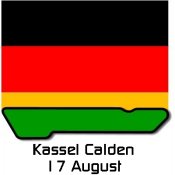 kassel_17_8_75