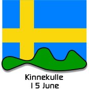 kinnekulle_15_6_75