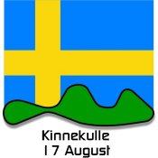 kinnekulle_17_8_75