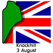 knockhill_3_8_75