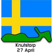 knutstorp_27_4 _75