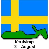 knutstorp_31_8_75