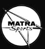 logo_sport