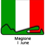 magione_1_6_75