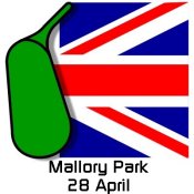 mallory-park_28_4_74