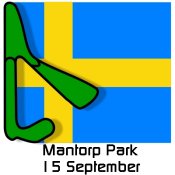 mantorp park_15_9_74