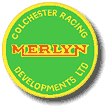 merlynlogo