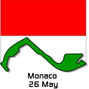 monaco_26_5_74