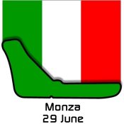 monza_29_6_75