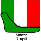 monza_7_4_74