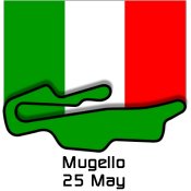 mugello_25_5_75