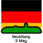 neubiberg_5_5_74