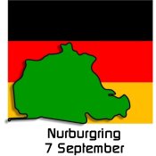 nurburg_7_9_75