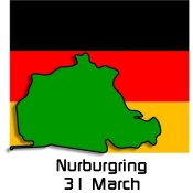 nurburgring_31_3_75